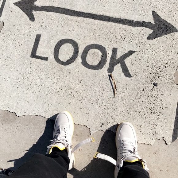 Meet your Posher, Chris - Picture 4 of 4